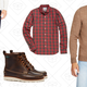 30% off everything, plus take $10 off $75, $25 off $150, and more with code SPOOKY